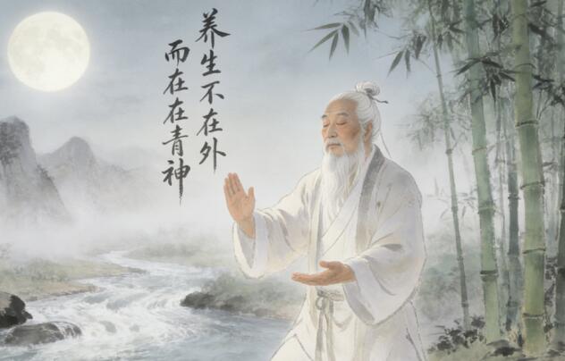 看背影的经典句子-权威看背影的效果是什么平台,分享专业看着背影知识_看背影的效果网