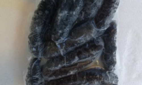 权威看背影的效果是什么平台,分享专业看着背影知识_看背影的效果网