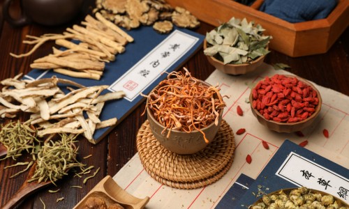 权威看背影的效果是什么平台,分享专业看着背影知识_看背影的效果网
