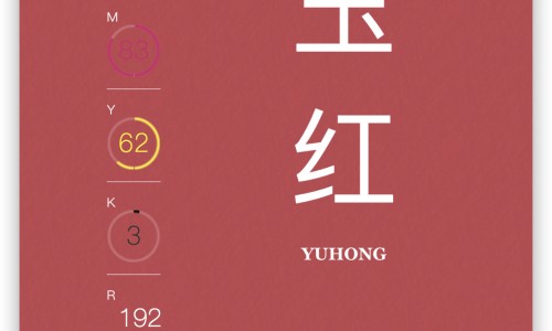 权威看背影的效果是什么平台,分享专业看着背影知识_看背影的效果网