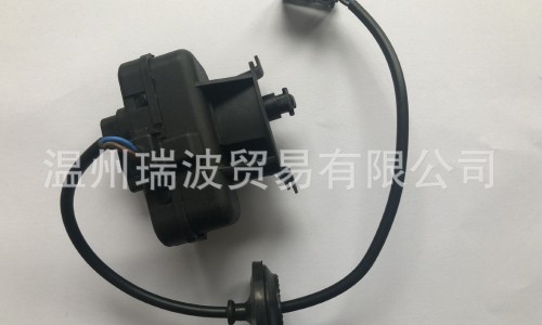 权威看背影的效果是什么平台,分享专业看着背影知识_看背影的效果网