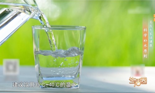 权威看背影的效果是什么平台,分享专业看着背影知识_看背影的效果网