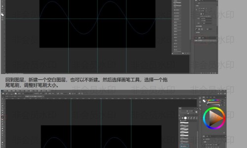 权威看背影的效果是什么平台,分享专业看着背影知识_看背影的效果网