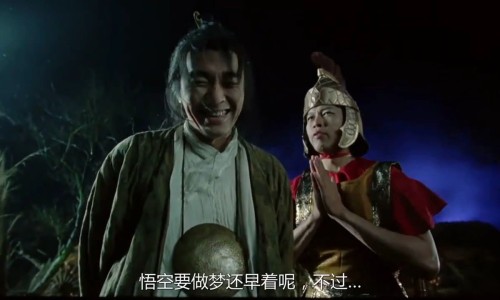 看背影的效果怎么形容-权威看背影的效果是什么平台,分享专业看着背影知识_看背影的效果网